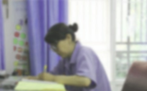 宿管员工作心得体会