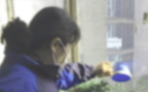 宿管会工作总结