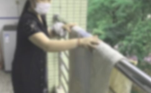 �޹ܻ��¹����ܽ�