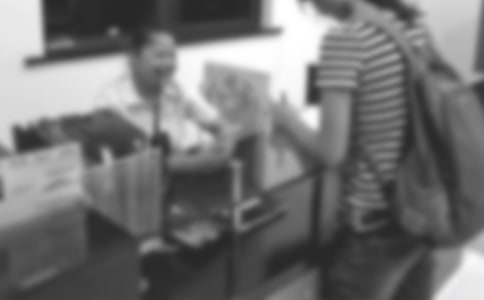 宿管部工作计划【热门】