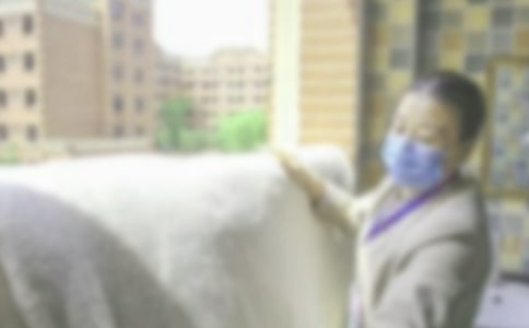 �޹ܹ����ĵ�