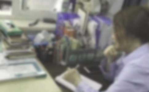 �޹�Ա�ĸ��˹����ܽ�