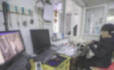 �������޹ܲ������ƻ�