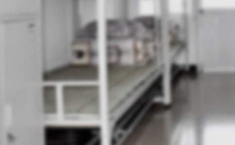 ���´�ɨ�����Ͷ��ĵ�����ѧ��