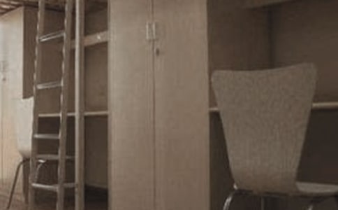 ��������ĵ����