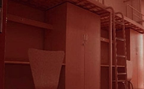 ��������ĵ���᷶��