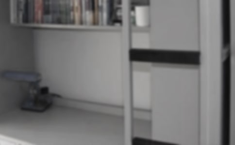 ��������ĵ����ϼ�(15ƪ)