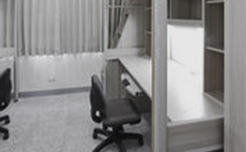 �����᳤���ĵ����