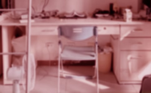 �������Ȼ�ĵ���᷶������