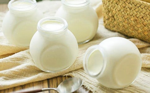 �������̡�����(15ƪ)