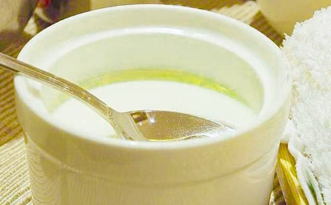 做酸奶作文15篇