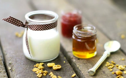 ������������