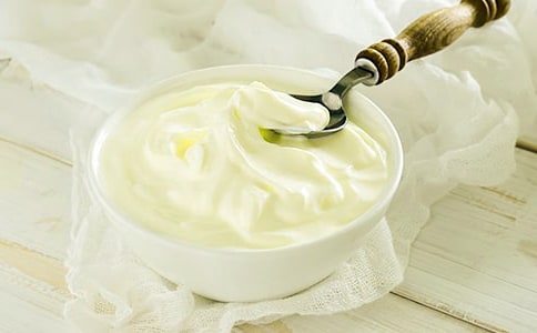 �������̡�����15ƪ