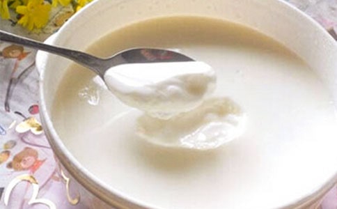 ͵����������(2ƪ)