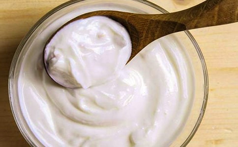 �����������ĵ����