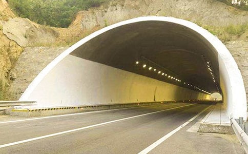 ��Խʱ����������5ƪ