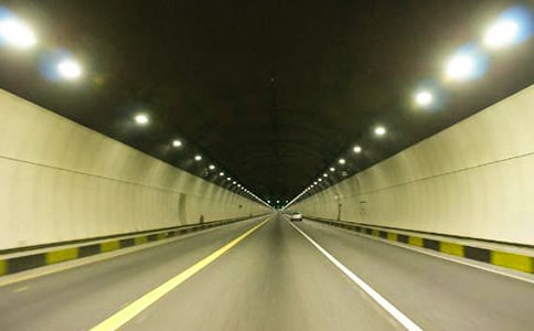 ��Խʱ����������(7ƪ)