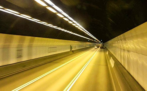 [����]ʱ����������