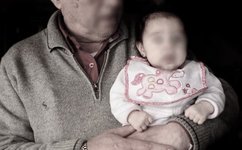 ��������Ůף����