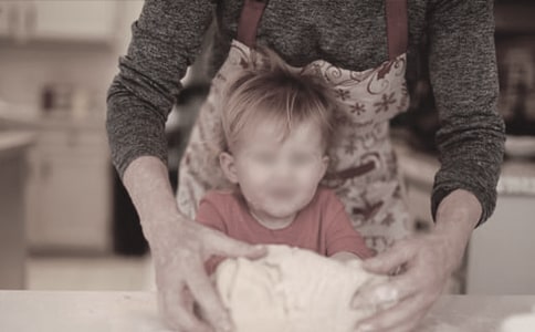 ��Ů����ף����