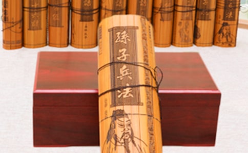 ���ӱ��������ĵ����7ƪ