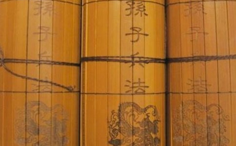 �����ӱ����������(��ѡ)