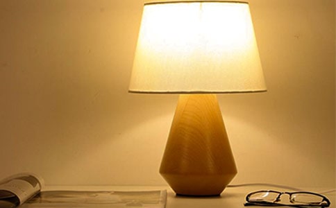 ����̨������