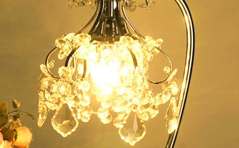 ̨�Ƶ����ĺϼ�15ƪ