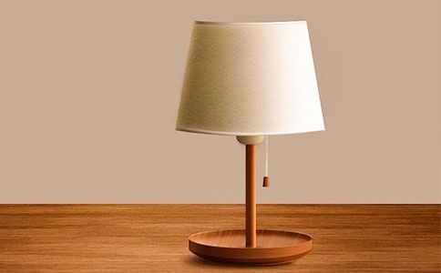 ����̨�Ƶ����Ļ��15ƪ