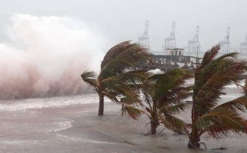 ����̨�������(���15ƪ)