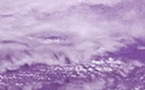 ����̨�����˵�����