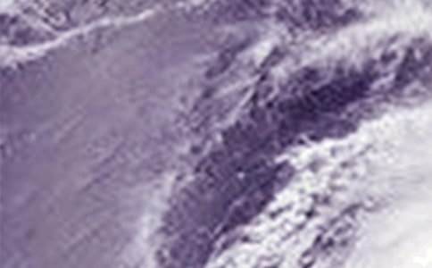 ����������̨�������