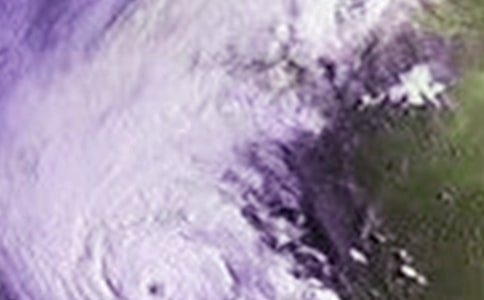 ��̨���ܽ�