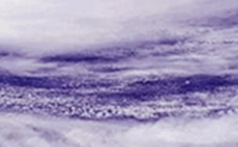 ̨������ġ����䡿