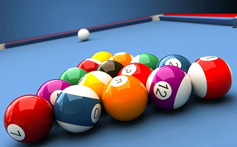 ��̨������(���15ƪ)