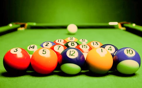 ��̨�����ľ�ѡ8ƪ