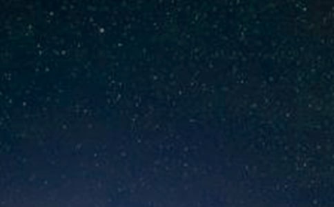 ��̫�տƼ���������