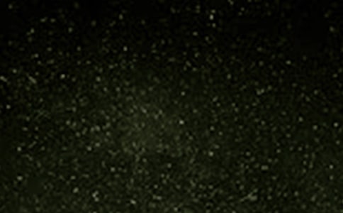 ̫����Ƭ������