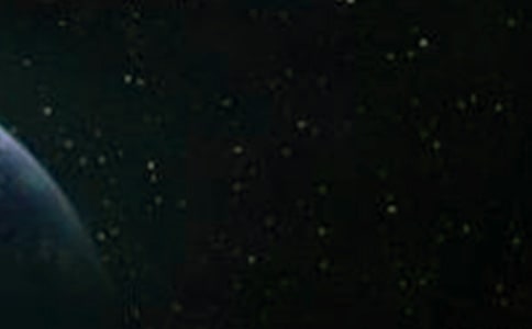 ̫��֮������