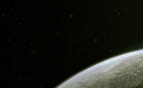 太空之旅作文(通用9篇)