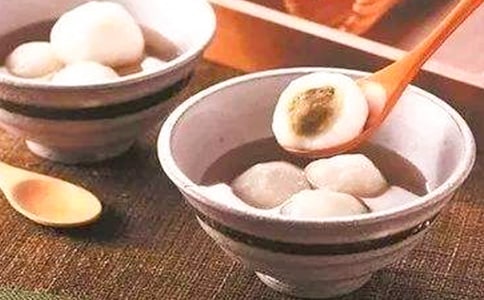 ����Բ������ʵ��15ƪ