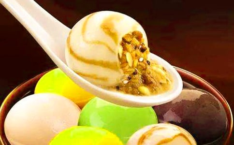 ����Բ������