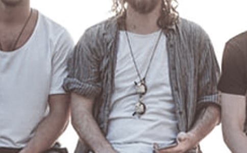 �ҵ��ø�����(��ѡ7ƪ)