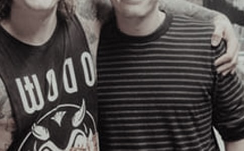 我的堂哥作文(通用12篇)