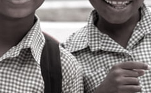 �ҵ��ø�����