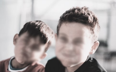 �ҵ��ø�����(12ƪ)