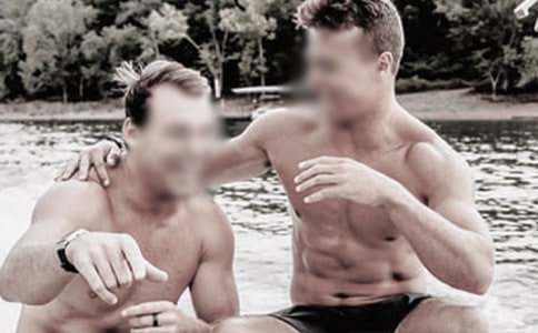 �ҵ��ø����ľ�ѡ12ƪ