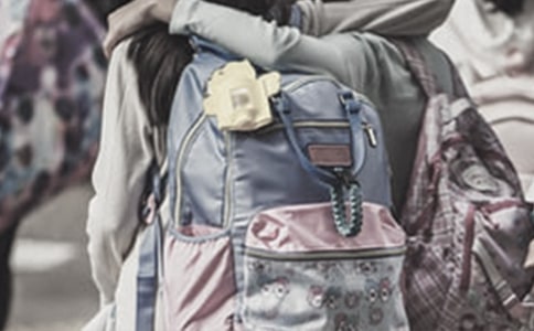 我的堂姐作文(通用30篇)