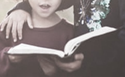 �ҵ��ý�����(���9ƪ)