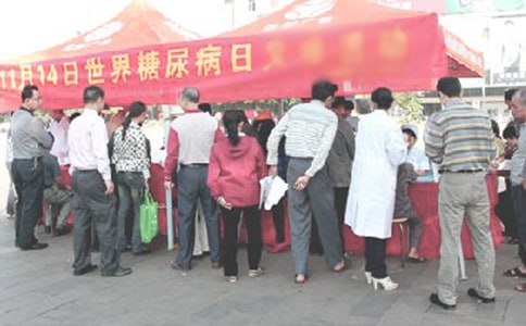 ����������������ܽ�